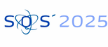 SQS 2025